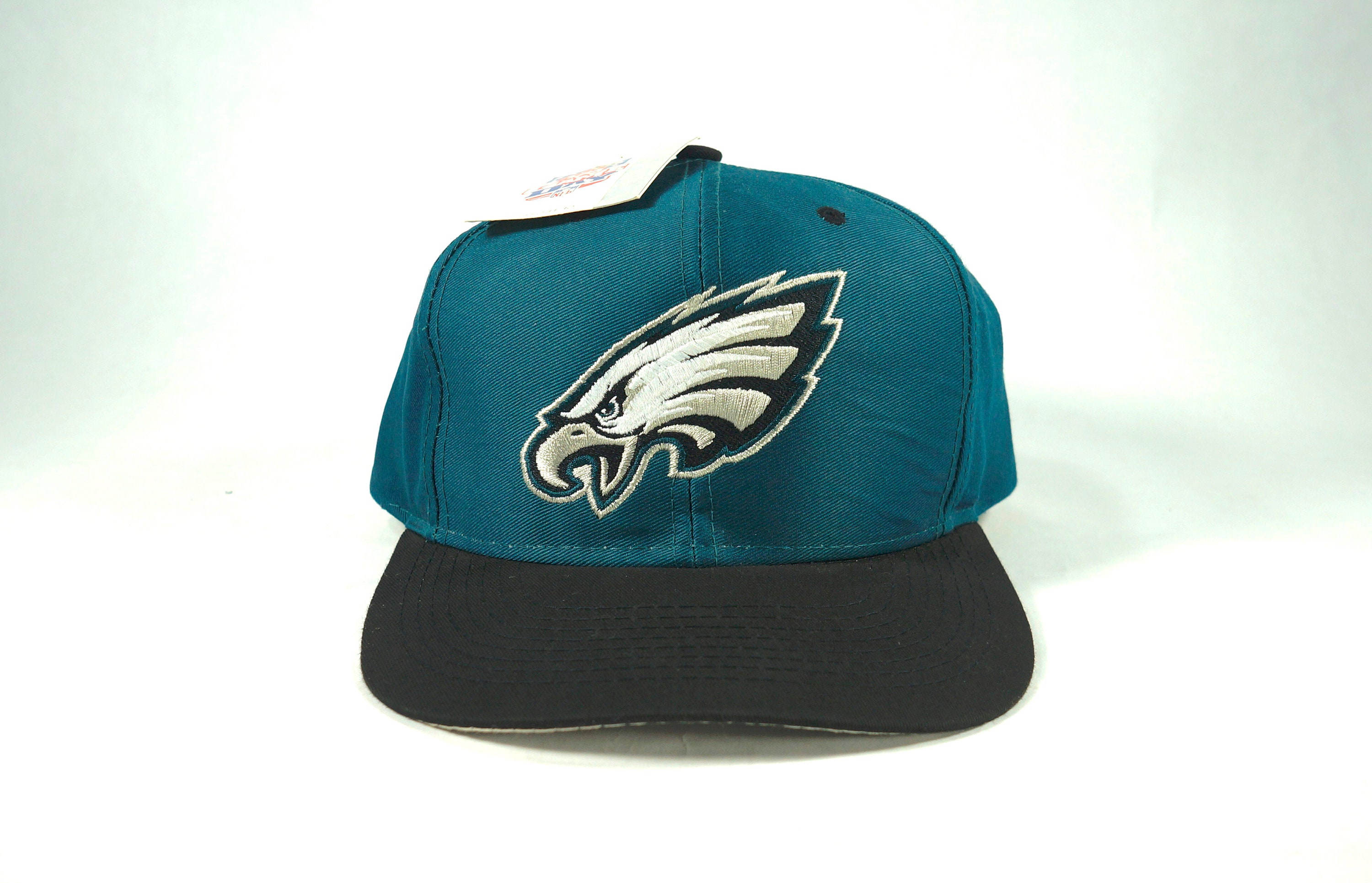 Adjustable Snapback Hat Cap 