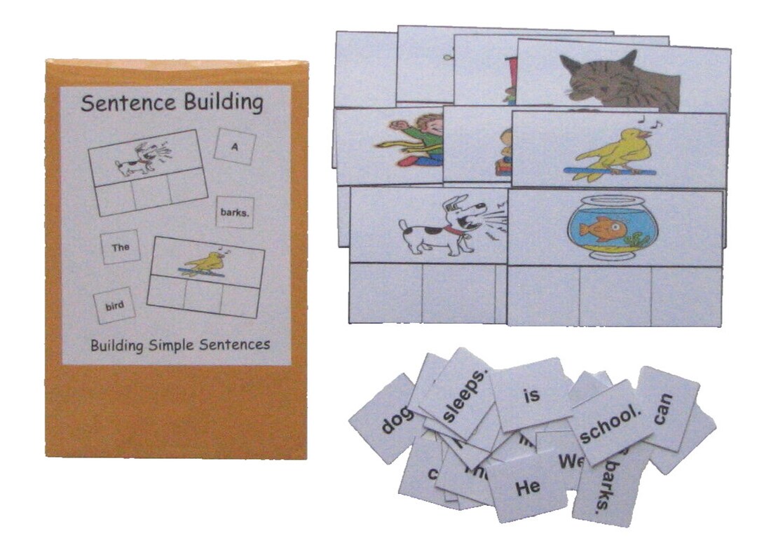 Teacher Depot Educational Literacy Center Learning Resource Building ...
