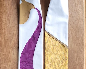 Communion Stole