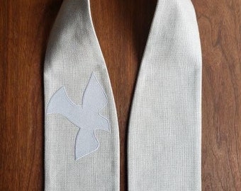White Dove