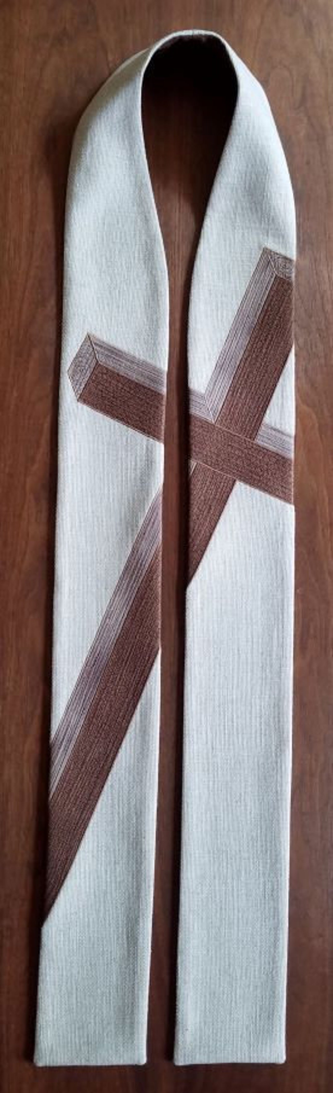 Rugged Cross - Etsy