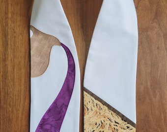 Communion Stole