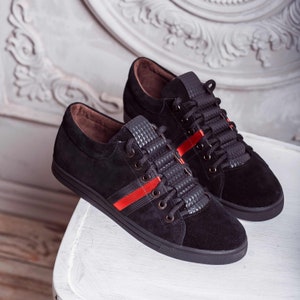 Zapatos anteon lazoaraebézado ante hecho a manoar Zapatos anteon lazoaraebézado ante hecho a manoar
