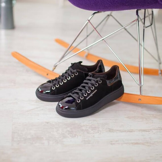 converse european sizes