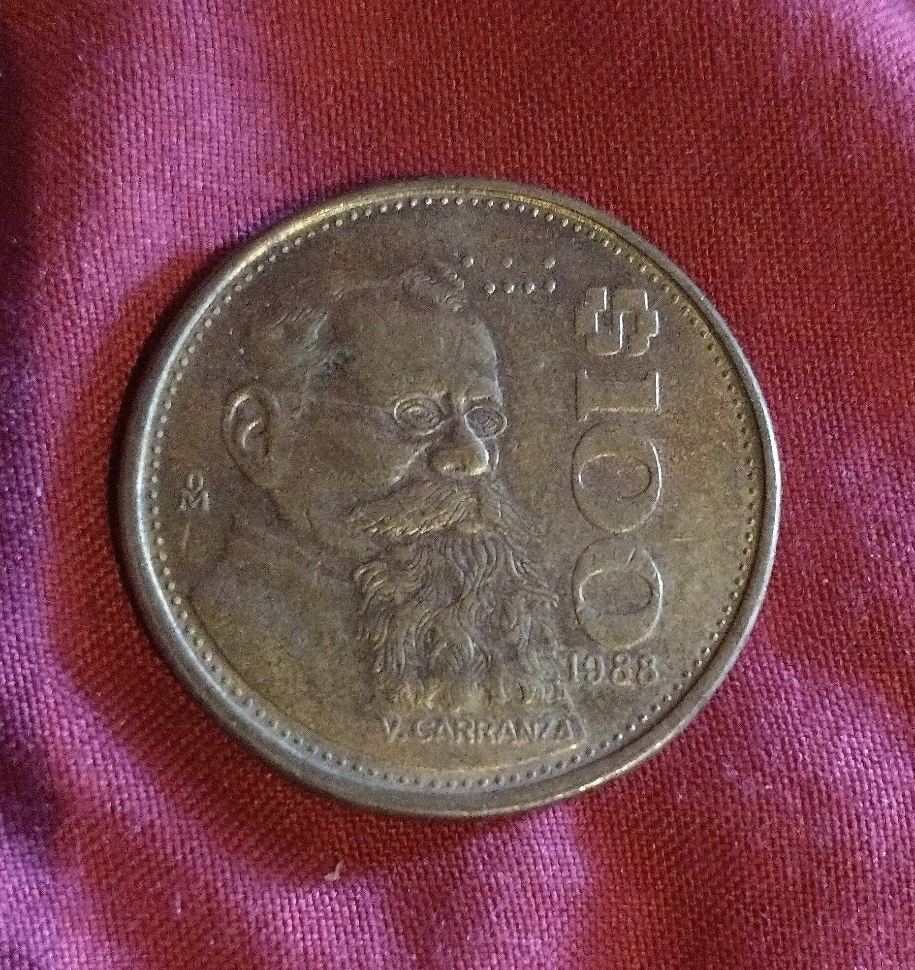 old-mexican-pesos-coins-tiktok-search-48-off