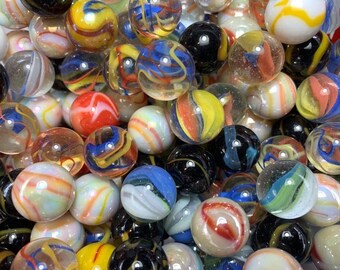 toy marbles for sale