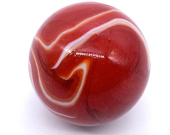 Six Red Marbles (@SixRedMarbles) / X