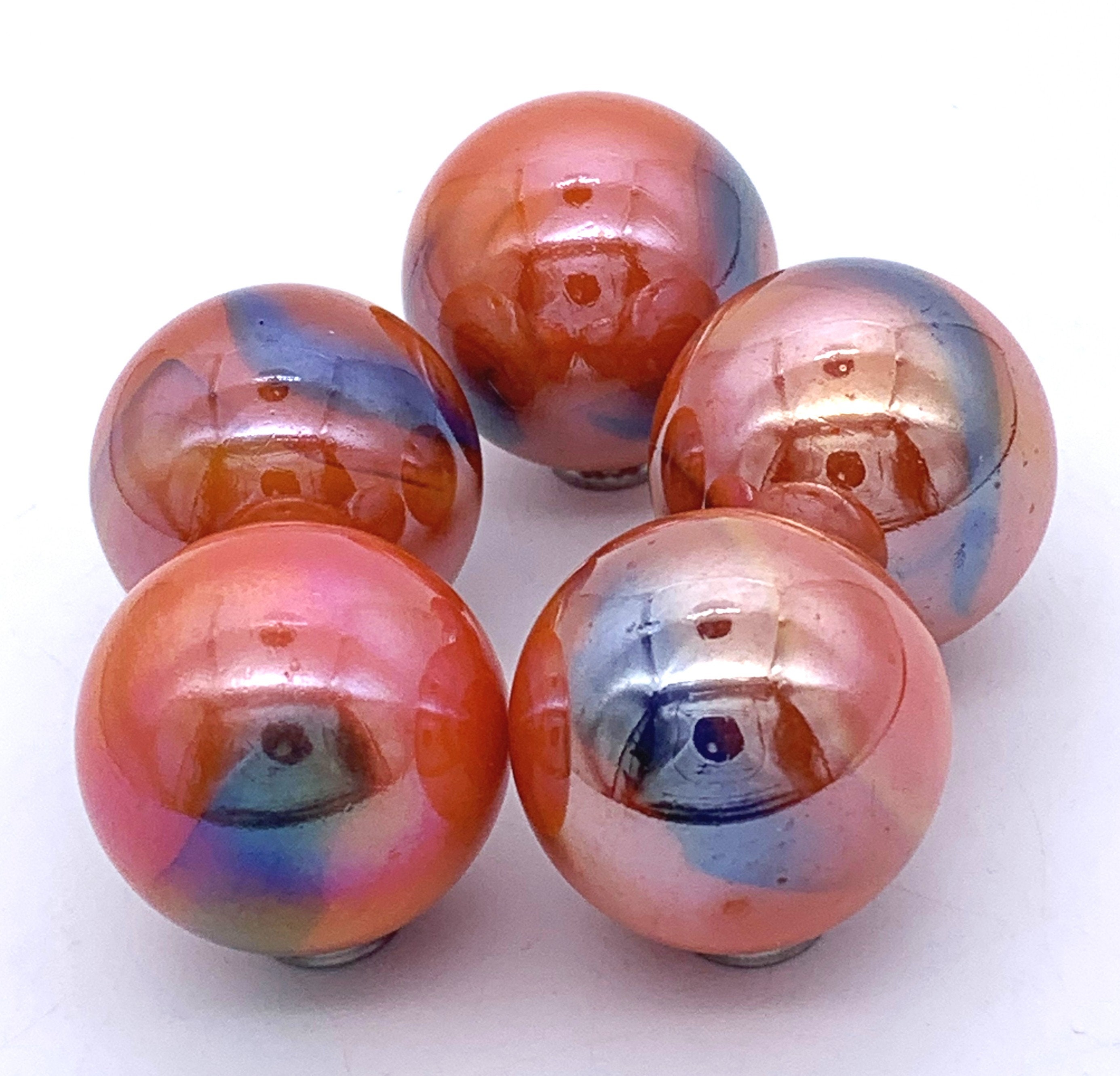 asa761 MARBLES marbles マーブルズ New for 2021! 