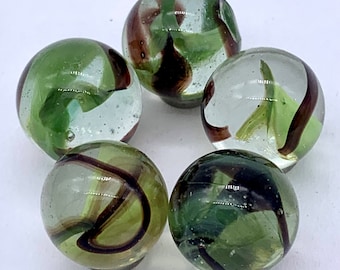 TOYANDONA Billes De Verre Colorées 38 Pièces Billes pour Le Jeu Et Décor De Vase Boules Lisses 1.60 Cm pour Aquarium Loisirs Créatifs Et Jeux Enfants TOYANDONA Billes De Verre Colorées 38 Pièces Billes pour Le Jeu Et Décor De Vase Boules Lisses 1.60 Cm pour Aquarium Loisirs Créatifs Et Jeux Enfants