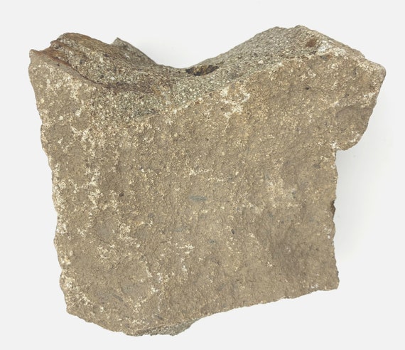 Extrusive Igneous Rocks Pictures