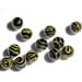 see more listings in the Bulk Marbles section