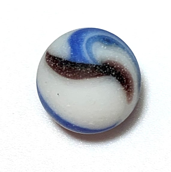 激レア マーブルズ スタープライドリング AKM marbles 25mm Arctic Bear Glass Shooter Marbles 1 or Pk 5 Only Made
