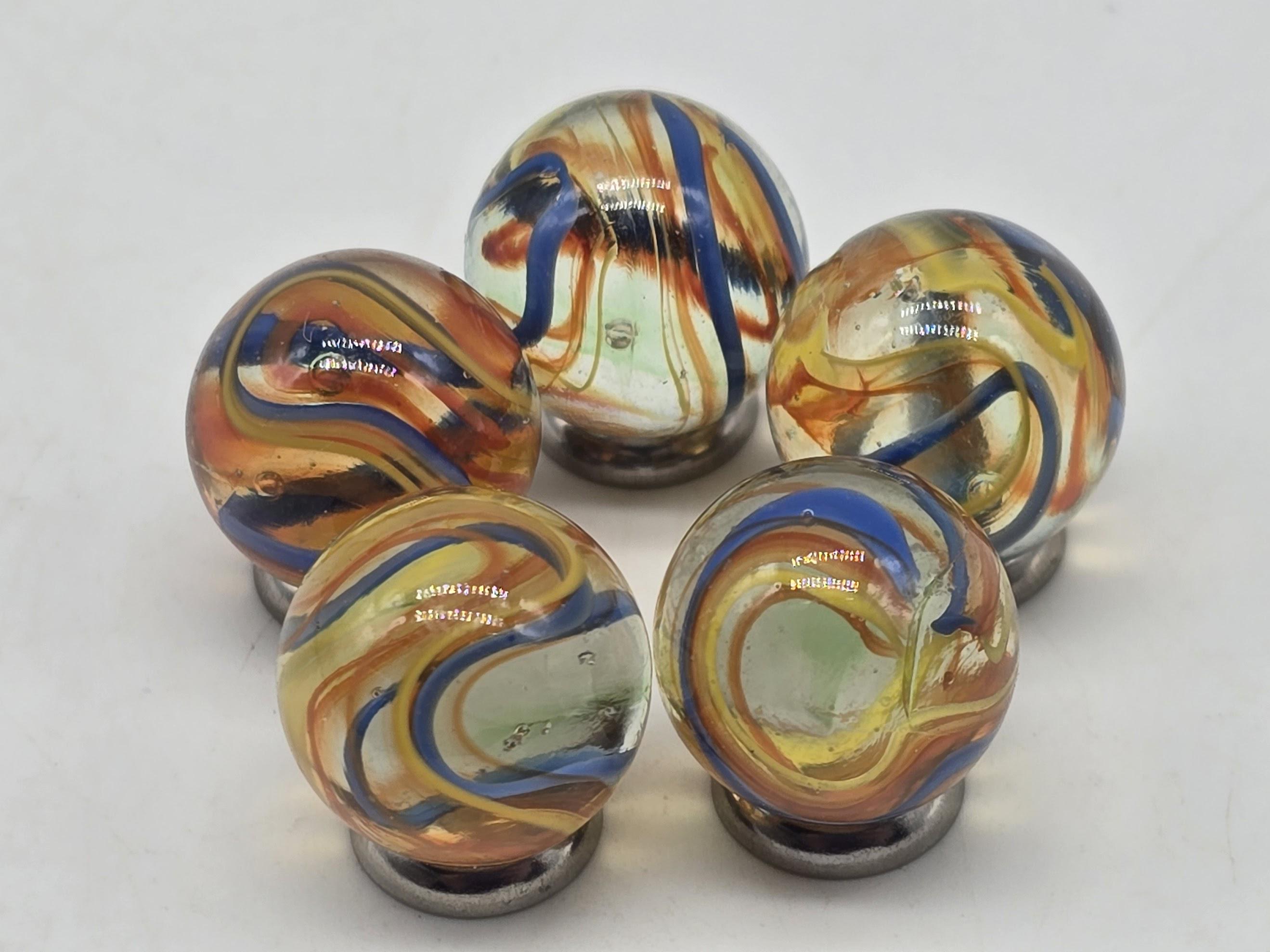 新品】OliverGal オリバーガル Dom Marbles 新品】OliverGal オリバー