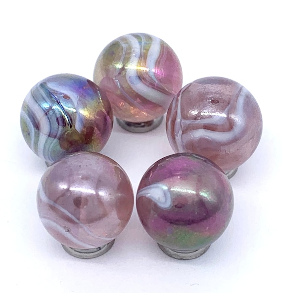 16mm 