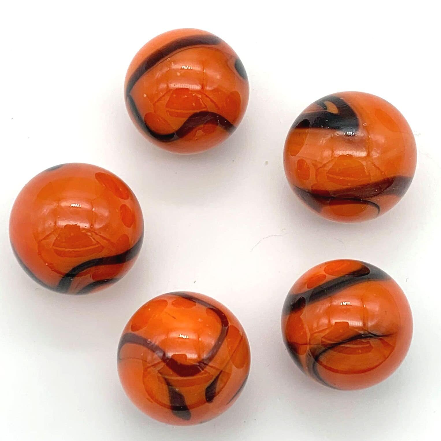 16mm 