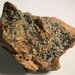 see more listings in the Rocks Minerals & Magnets section