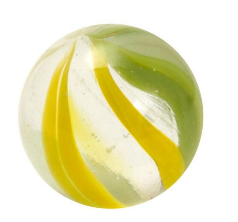 Bulk Cat's Eye 12mm Peewee Glass Marbles Choice of Etsy