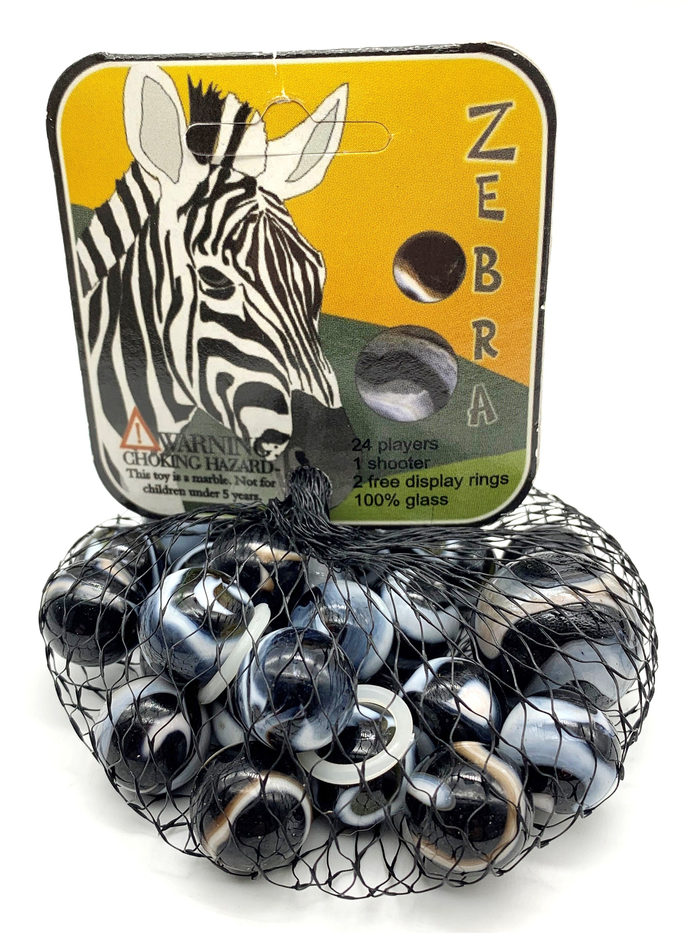 ★新品未使用★人気★marbles★m-65 il_fullxfull.3411914158_luz4.jpg