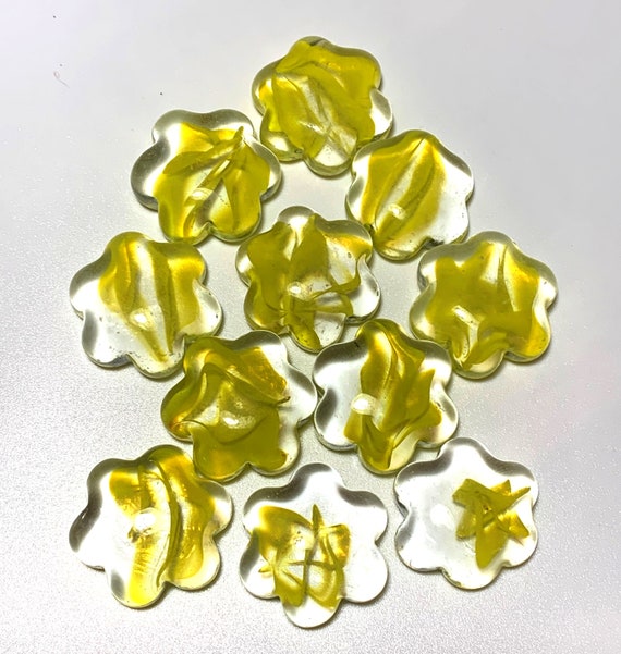 glass gems for crafts mosaic tiles