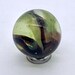 New for 2023! 16mm Commando Glass Marble Players (5/8th