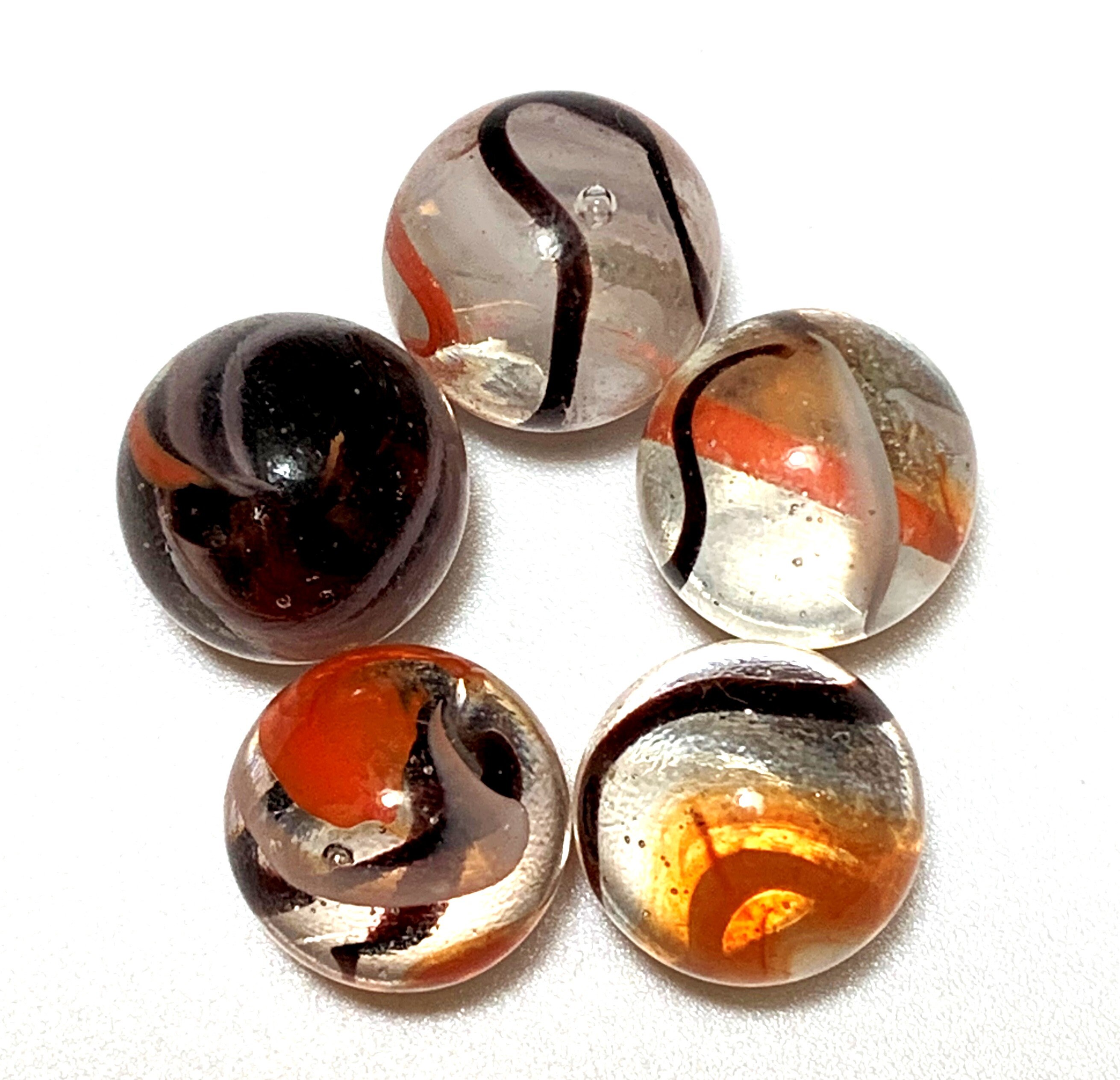 激レア マーブルズ スタープライドリング AKM marbles il_fullxfull.2773663676_nklx.jpg