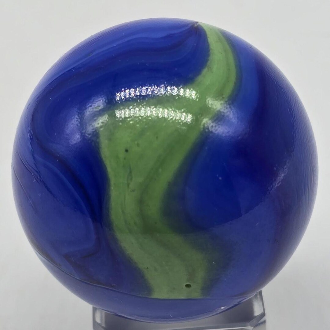 il_1080xN.7147502830_97c5.jpg