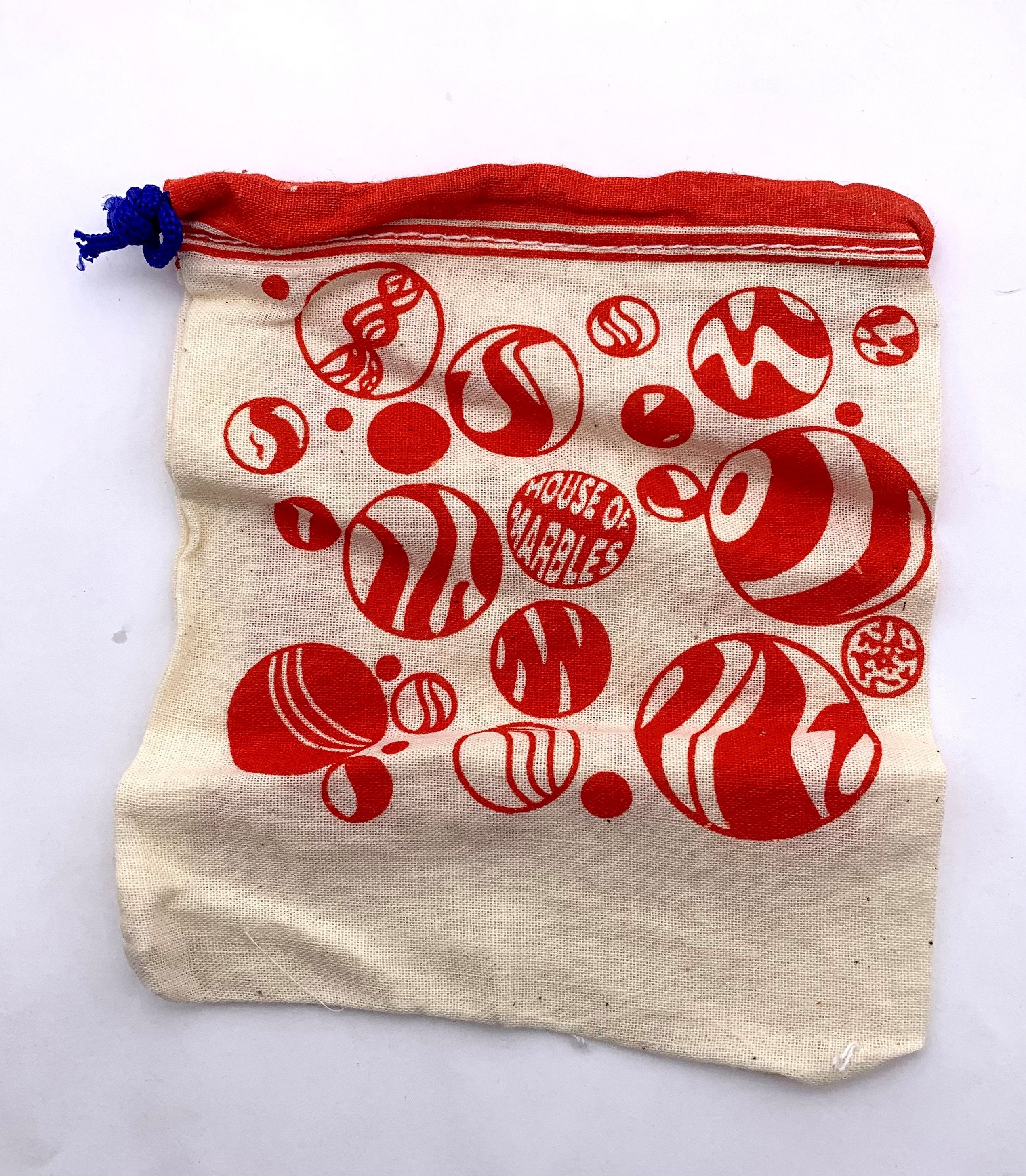 キーホルダー MASU marble print pouch MASU marble print pouch メンズ キーホルダー 【公式通販】