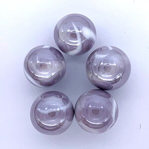 16mm 
