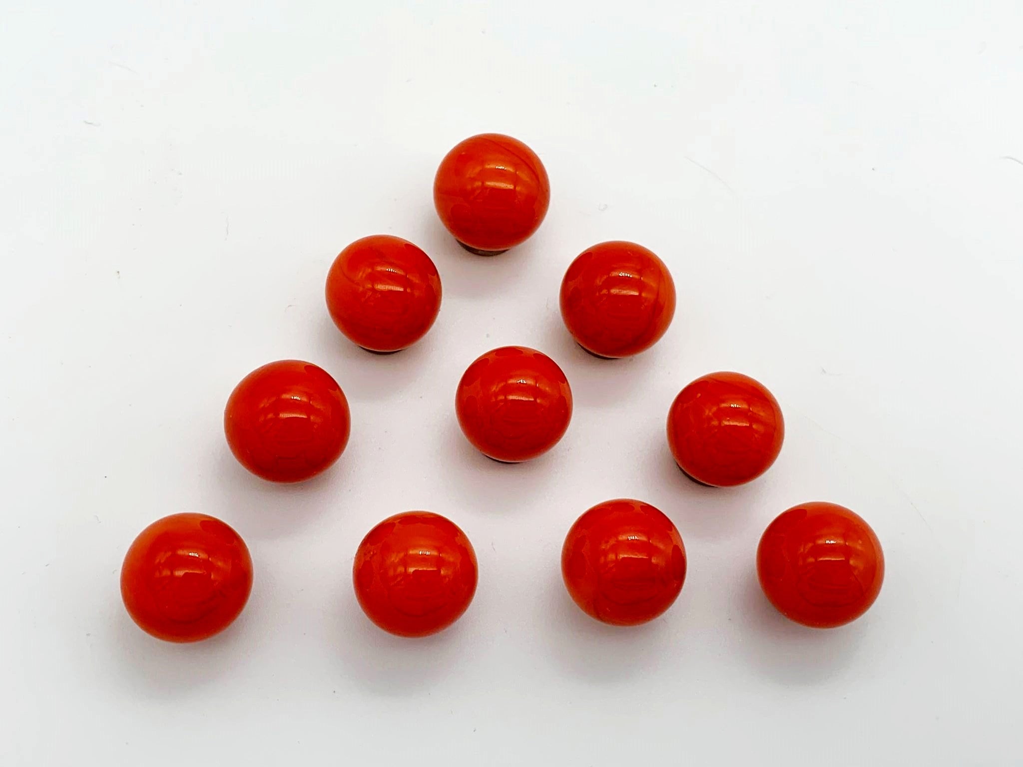 557564_5