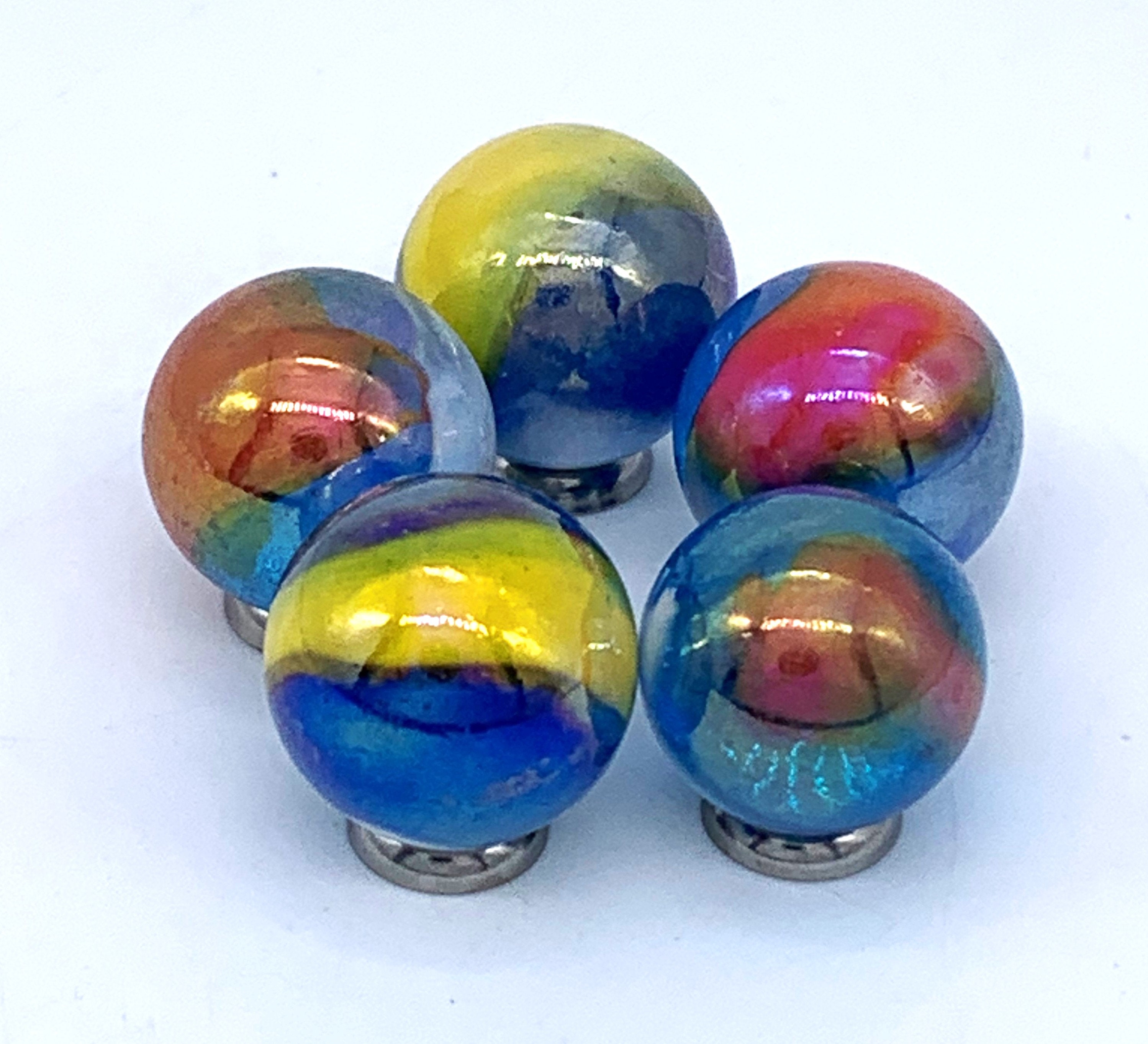 Surfing 16mm Glass 