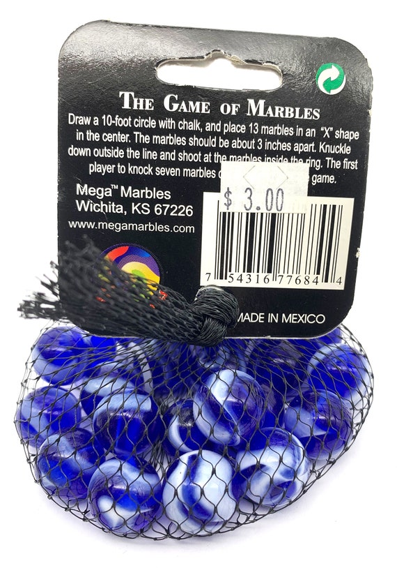 Boule à Neige En Verre De 16 Oz - France