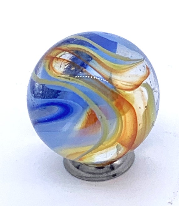 16mm 