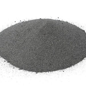 Iron Filings Lodestone Magnet Food 1 Oz. in Plastic Tube Magnetic ...