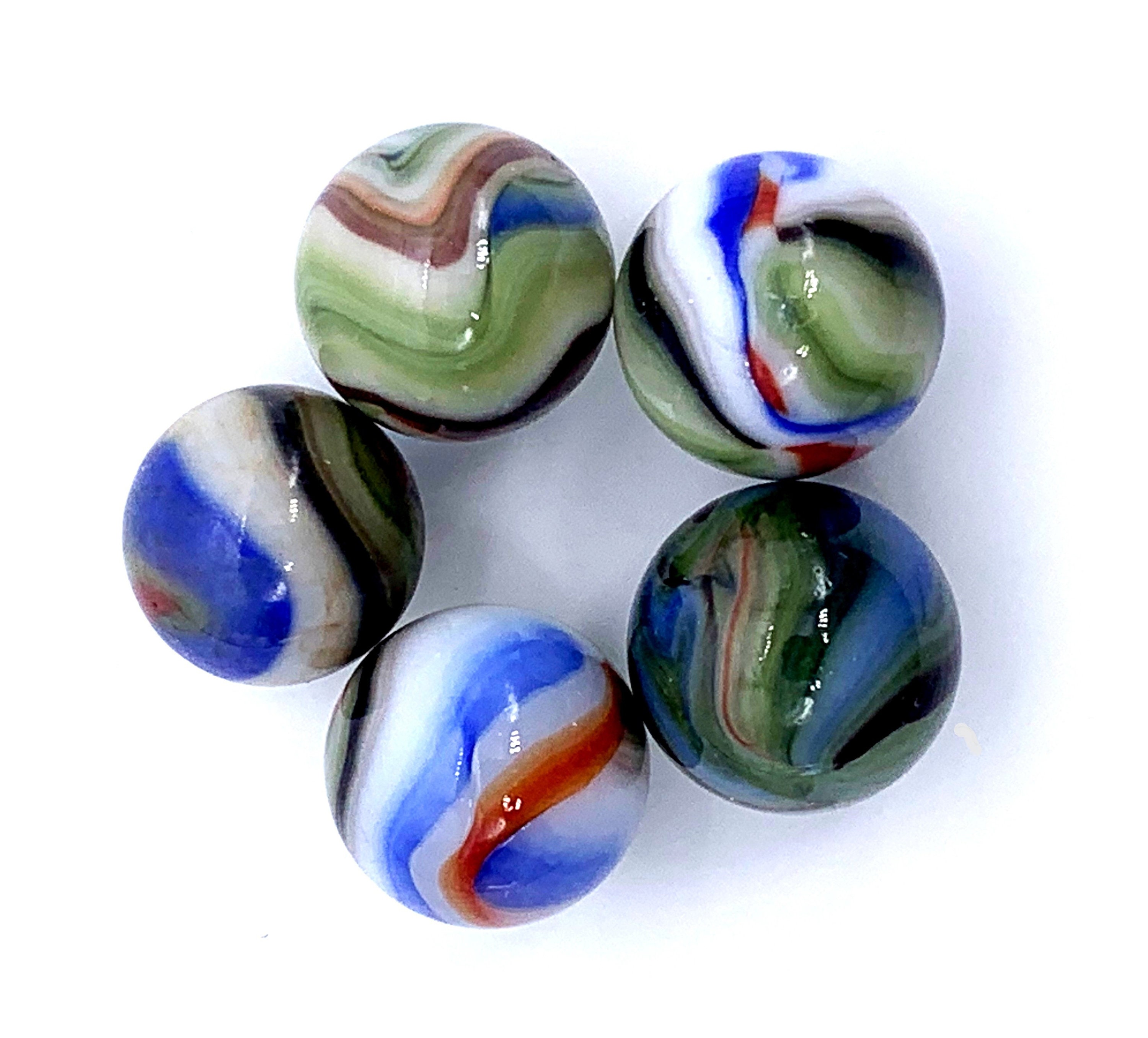 16mm 