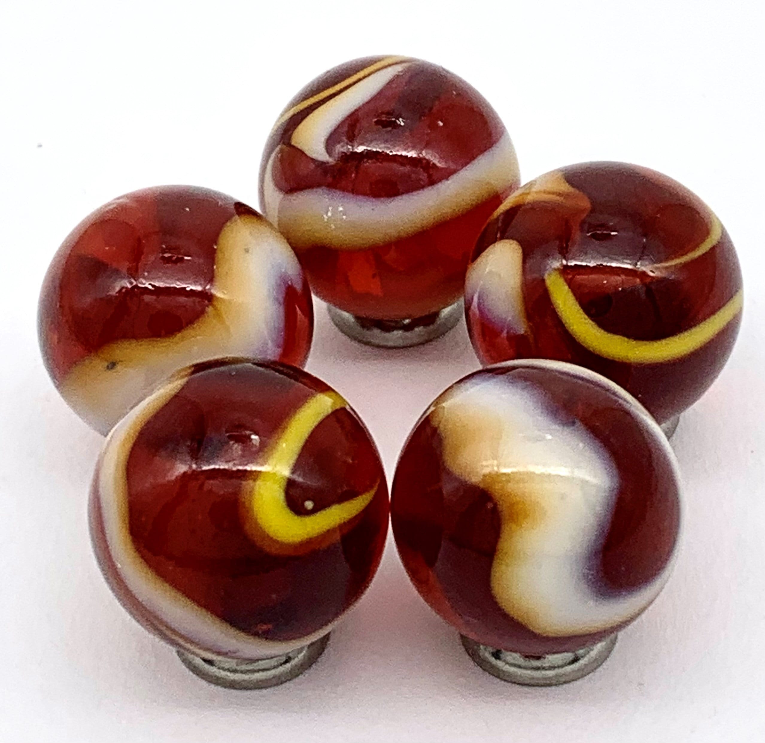 激レア マーブルズ スタープライドリング AKM marbles Apollo - FF Forged Polished Beadlock - Silver – Packard Performance