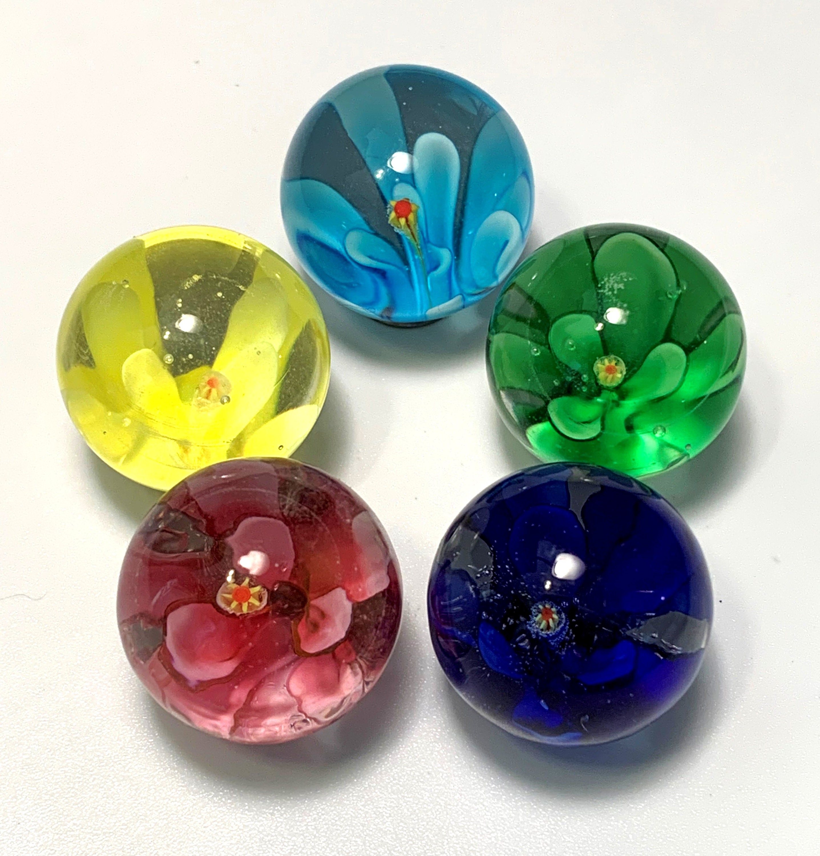 工芸品 Flower base marble color Amazon.com: Grave Vase for Cemetery Memorial Grave