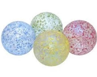 MASU★MARBLE GLITTERS MASU☆MARBLE GLITTERS MASU☆MARBLE GLITTERS MASU☆MARBLE GLITTERS