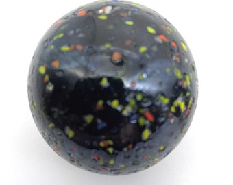【中古】 Marbles ブラック・グレープ il_340x270.3913795298_2ebq.jpg