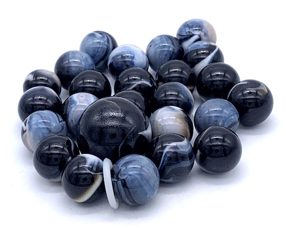 Net Bag of 25 