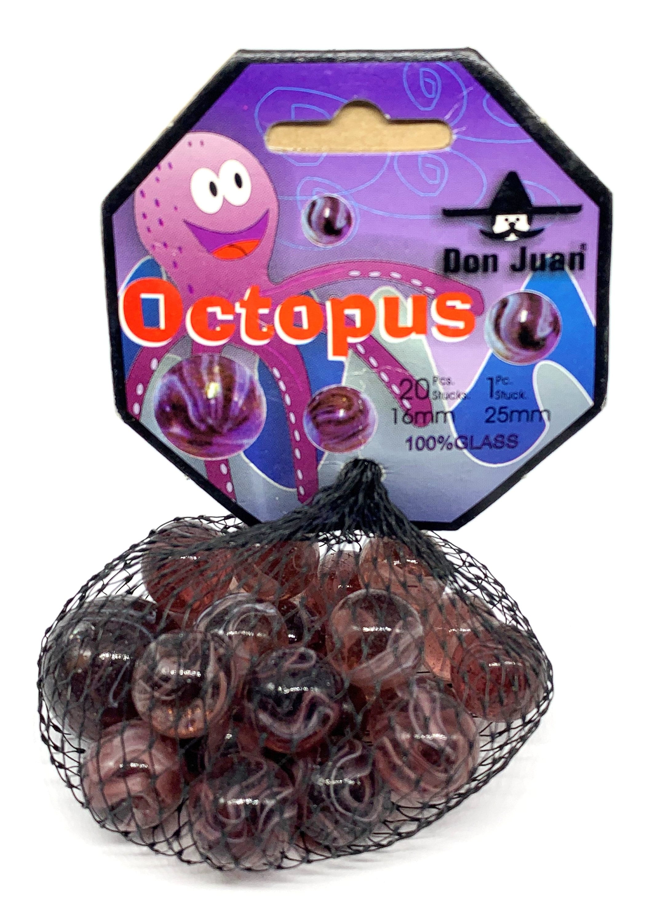 【新品】OliverGal オリバーガル Dom Marbles Oceanics - Team Marbles – Jelles Marble Runs