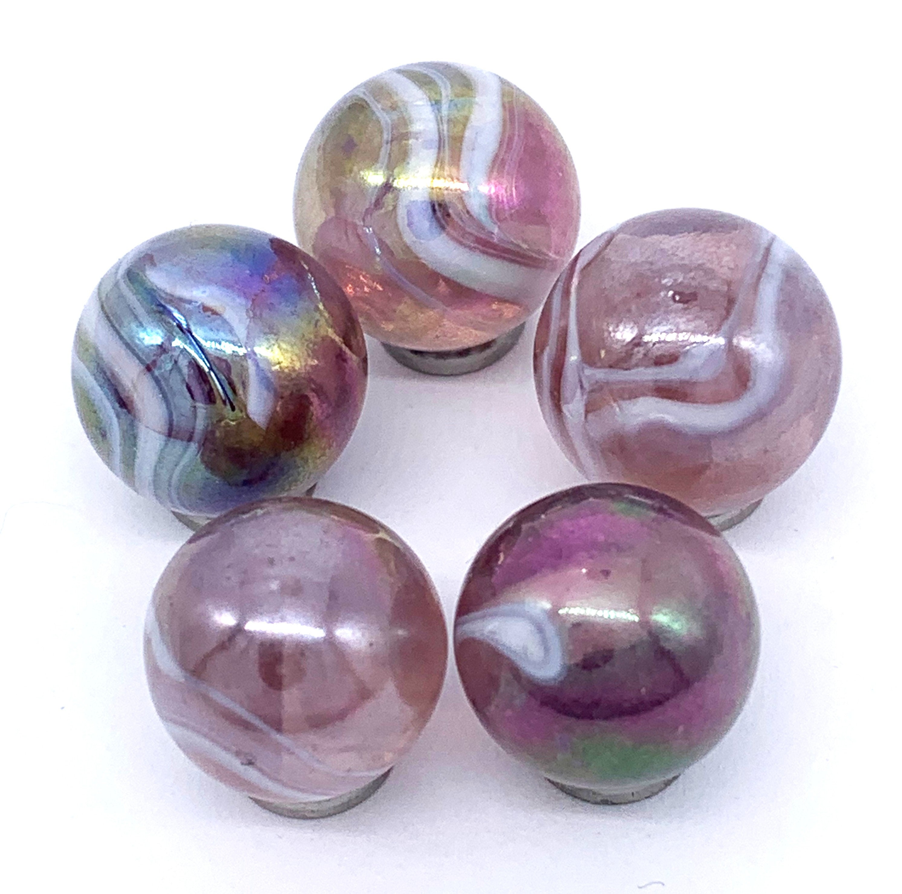 16mm 