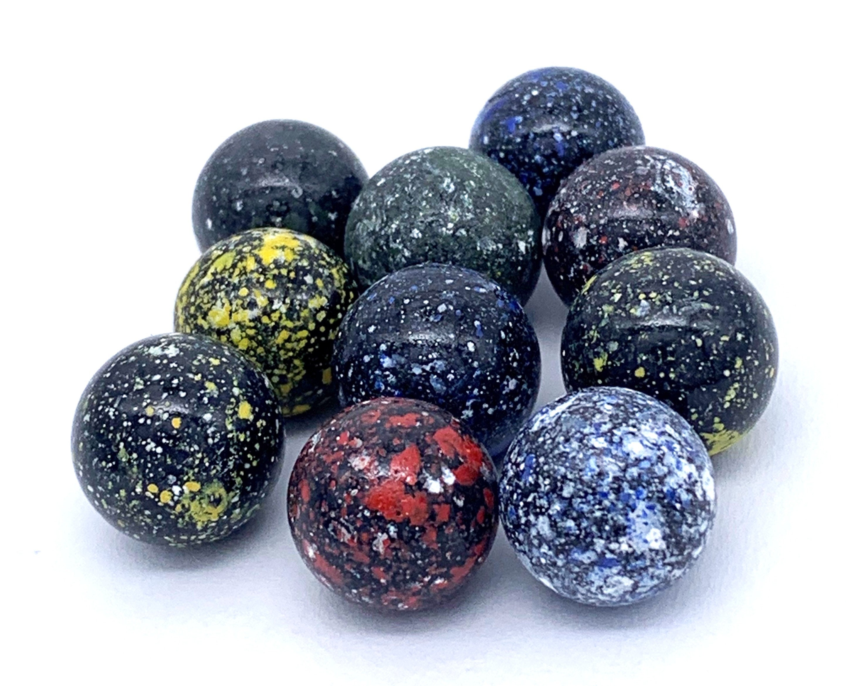 12mm (approximately) 