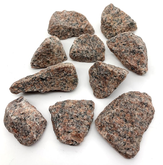 Please Help ID beautiful Red Stone found on Long Island(details below) :  r/whatsthisrock