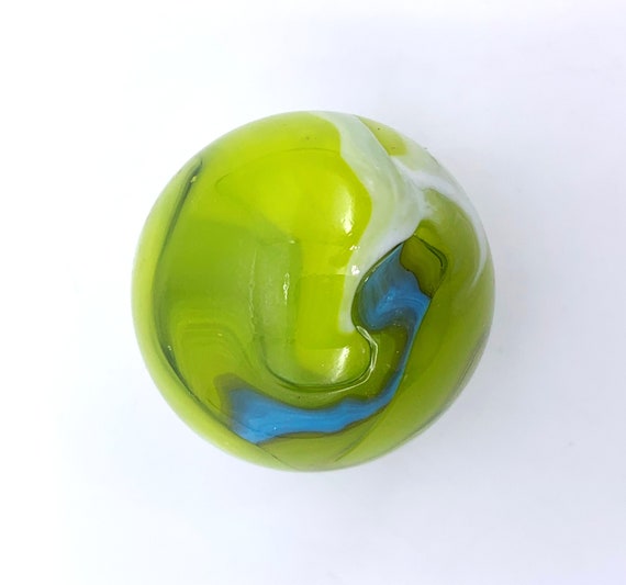 42mm Mammoth 