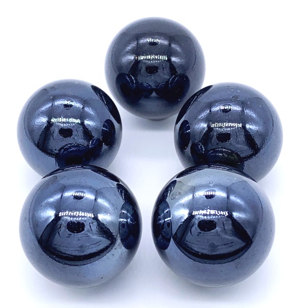 25mm 