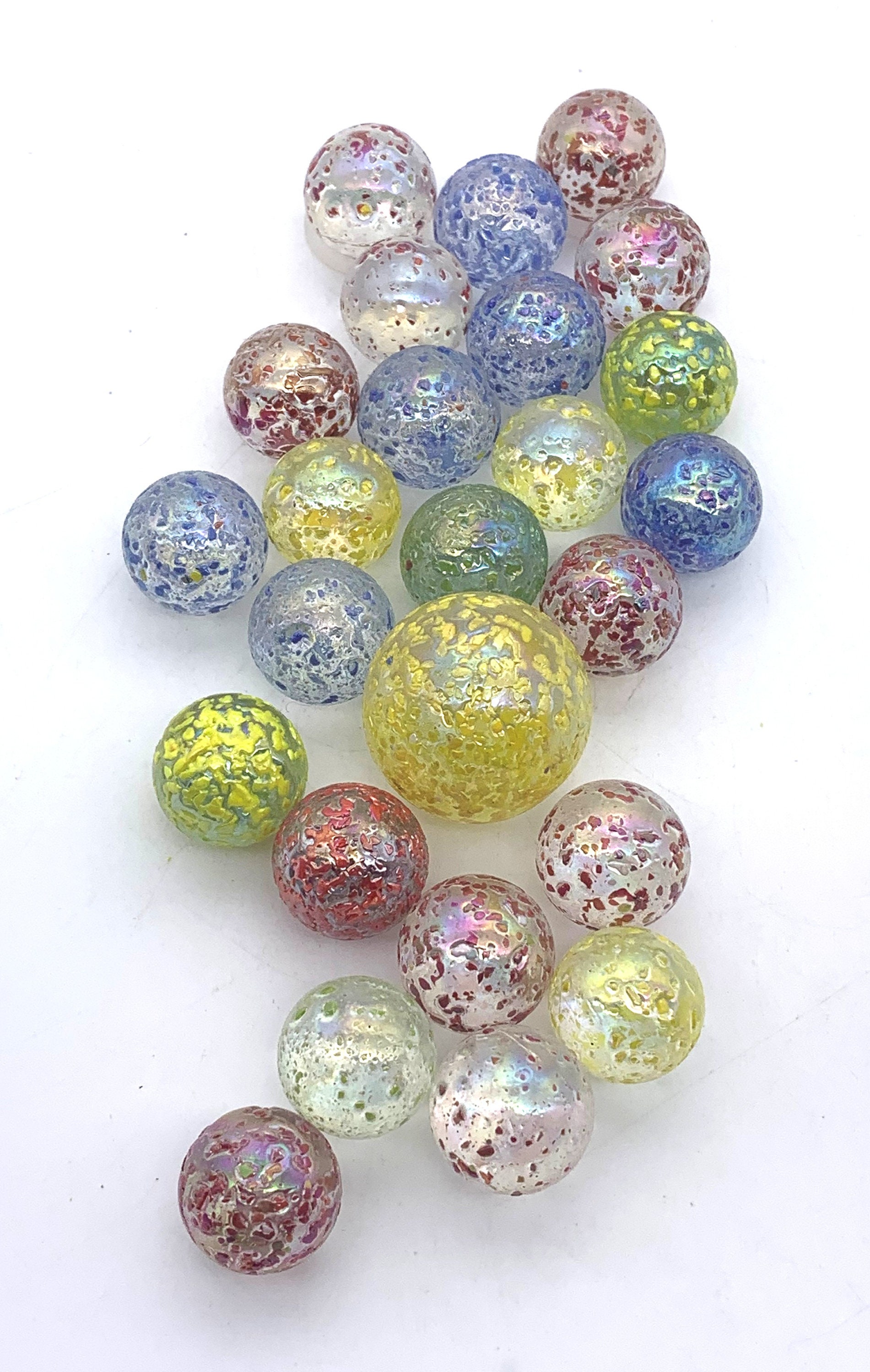 MASU★MARBLE GLITTERS il_fullxfull.3597666019_4low.jpg