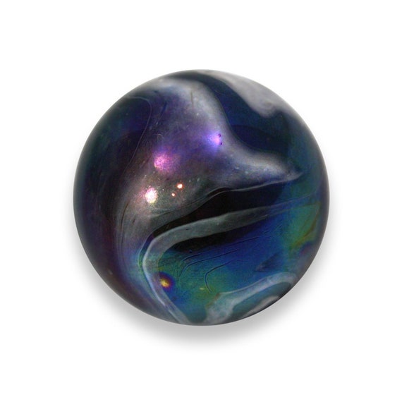 SHOOTER MARBLE DISPLAYS LARGE STANDS-10 PACK-SHOOTER//TOE-BREAKER-no marbles
