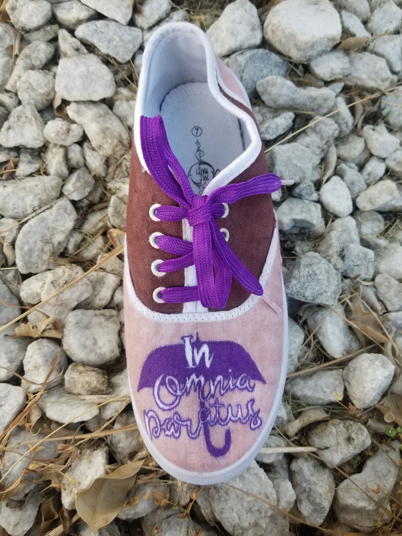 Customizable Shoes Etsy