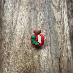 Apple Focal