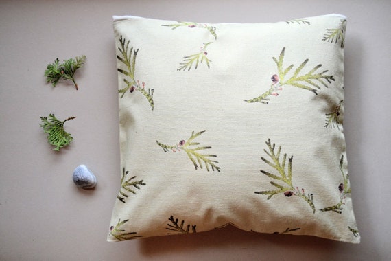 Pillowcase 40x40 hotsell